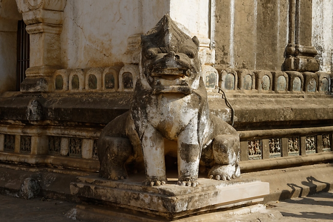 Pagan-Shwe San Daw-005